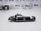 MERCEDES C-CLASS GAS GENERATOR ACCIDENT PROTECTION 2018 A2058604700 FM00317