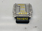 MERCEDES CLASS W205 GLC S CLASS ADBLUE CONTROL MODULE UNIT A0009003313FM00262
