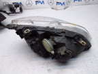 2009 MERCEDES B-CLASS W169 HEADLIGHT PASSENGER NS A1698207961 FMH134