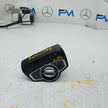 MERCEDES C-CLASS W205 HEADLIGHT CONTROL SWITCH 2014 A2059057207 FM001193