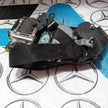 2009/2016 MERCEDES E CLASS W212  SEAT BELT FRONT LEFT PASSENGER SIDE A2128607585