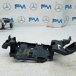 MERCEDES E-CLASS REAR BODY CONTROL MODULE BRACKET W213 A2135451140 2016 FM001356