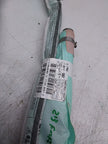 MERCEDES E-CLASS W213 CURTAIN ROOF AIRBAG NS LEFT SIDE A2138600902 FMR219