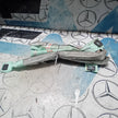 15/23 MERCEDES GLC W253 AMG AIRBAG CURTAIN/SIDE DRIVER SIDE 2538603700 FM154