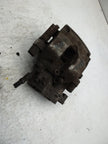 MERCEDES GLC C253 BRAKE CALIPER REAR LEFT PASSENGER SIDE A2534230998 FMR144