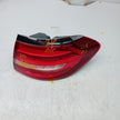 MERCEDES E-CLASS W213 REAR DRIVER O/S TAIL LIGHT FMT53