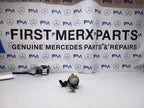 MERCEDES C-CLASS W205 ELECTRIC COOLER WATER PUMP A0005002686 FM00614