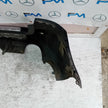 MERCEDES BENZ B-CLASS W246 REAR BUMPER 2013 BLACK A2468860025 FMX58