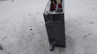 MERCEDES BENZ C-CLASS W205 SATELLITE NAVIGATION HEAD UNIT A2229006320 FMR420
