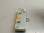  MERCEDES BENZ GLE W166 16 TAILGATE BOOT LID CONTROL MODULE A1669008512 FMECU075