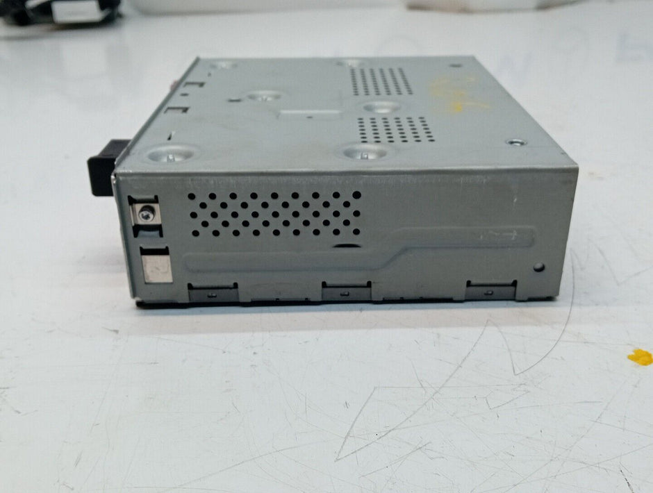 Mercedes Glc C E Class Radio Tuner Box W253 W205 W213 14-21 A2229008911 FM291