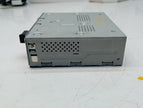 Mercedes Glc C E Class Radio Tuner Box W253 W205 W213 14-21 A2229008911 FM291
