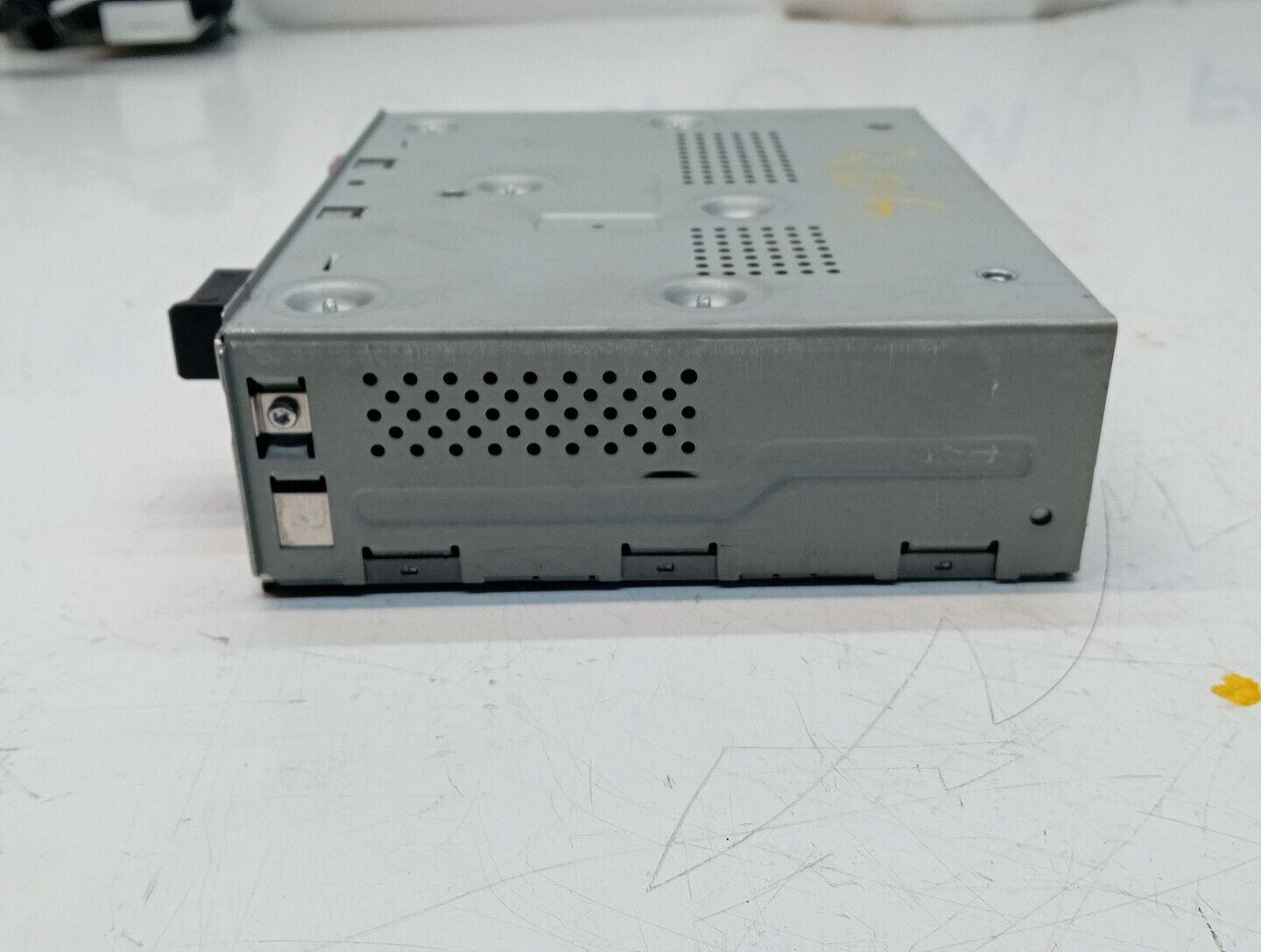 Mercedes Glc C E Class Radio Tuner Box W253 W205 W213 14-21 A2229008911 FM291