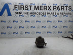 MERCEDES BENZ  C-CLASS W205  ENGINE MOUNT RIGHT OS A2052406717 FMR325
