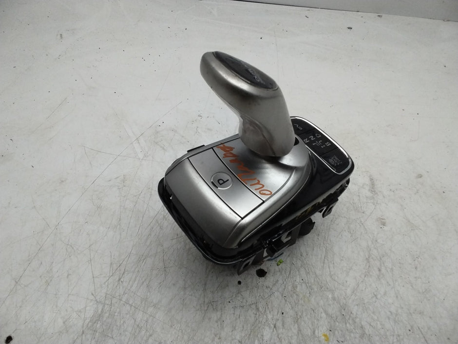 MITSUBISHI OUTLANDER GEAR STICK 2400A355 FMR121