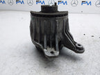 MERCEDES BENZ  C-CLASS W205  ENGINE MOUNT LEFT NS A2532407600 FMR336