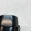 MERCEDES CLA-CLASS W117 DASHBOARD AIR VENT CENTRE SIDE 2017 A1178300354 FM001167