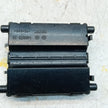 MERCEDES C-CLASS 2014 W205 AIR CONDITIONING CONTROL MODULE A2059007521 FM001257