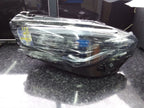 MERCEDES CLA W118 LEFT PASSENGER SIDE MULTI BEAM LED HEADLIGHT 2019-2022 FM44