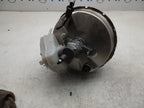 MERCEDES BENZ  E-CLASS W213 BRAKE SERVO A2134300530 FMB62
