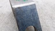MERCEDES BENZ  C-CLASS  RADIATOR MOUNT BRACKET LEFT SIDE A2055013920 FMR401