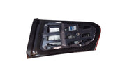 MERCEDES GLC X253 W253 REAR INNER LIGHT LED PASSENGER SIDE LEFT A2539063100 FM76