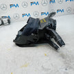 MERCEDES C-CLASS W205 INDICATOR/WIPER GEAR SELECT + SQUIB  A2059004938 FM001486