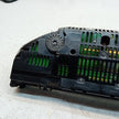 MERCEDES BENZ E-CLASS W212 W207 SPEEDOMETER 2009-16 A2129004313 FM001224