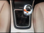 MERCEDES BENZ B-CLASS W246 / AIR BAGS ( STEERING WHEEL, KNEE, ROOF )