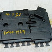 MERCEDES BENZ  E-CLASS  W213 FUSE RELAY JUNCTION BOX  A2135406200  FM001269