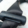 MERCEDES A-CLASS W177 SEAT BELT FRONT LEFT PASSENGER SIDE NSF A1778600800 FMS470