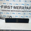MERCEDES S-CLASS W222 SPEEDOMETER INSTRUMENT CLUSTER 2014 A2229007611 FM001226