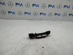  MERCEDES CLA W117 REAR RIGHT GRAB HANDLE AND LIGHT A0009064805 FMR46