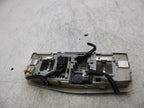 MITSUBISHI OUTLANDER INTERIOR ROOF LIGHTING 8401A009ZZ FMR119