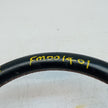 MERCEDES W205 C-CLASS MULTIFUNCTION STEERING WHEEL FL 2014 A0050004599 FM001401