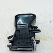 MERCEDES BENZ  E-CLASS W212 DASHBOARD  AIR VENT 2016 ON A21268303154 FM001544
