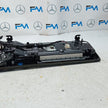 MERCEDES E-CLASS W213 SPEEDOMETER INSTRUMENT CLUSTER 2016 A2139009406 FM001223