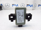 MERCEDES E-CLASS W213 TYRE PRESSURE MONITORING SENSOR A0009002013 FM00457