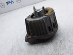 MERCEDES BENZ  E-CLASS  W212  ENGINE MOUNT RIGHT OS A2122400100 FMR349