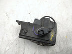 MITSUBISHI OUTLANDER ALARM HORN SIREN 8638A070 FMR53