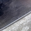 MERCEDES BENZ C-CLASS  W204  PASSENGER SIDE FRONT DOOR ( NEAR SIDE FRONT )