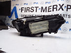 MERCEDES CLA W118 2021 MULTIBEAM LED HEADLIGHT LEFT N/S A1189068900 FMH60
