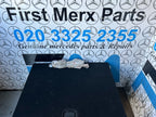 MERCEDES E CLASS AIBAG ROOF CURTAIN RIGHT SIDE A2078600202 COUPE C207 2009-2017