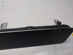 Mercedes-Benz E Class Full Led Dashboard Screen W213 W238 RHD A2135408572FM00646