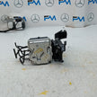 MERCEDES BENZ C-CLASS W206 ABS PUMP MODULE CONTROL UNIT A2239003737 FM001249