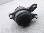 MERCEDES BENZ  E-CLASS  W213  ENGINE MOUNT RIGHT OS A2132400600 FMR357