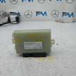 MERCEDES BENZ  E-CLASS W213 ADBLUE SCR CONTROL UNIT EGR ECU A0009007604 FM001508
