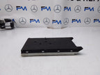Mercedes B-CLASS W246 SAM Signal Control Module Unit A2469009413 FM00351