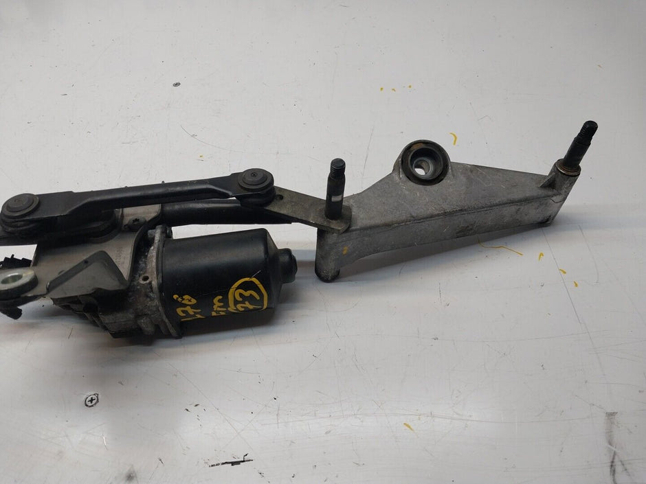 MERCEDES-BENZ A CLA GLA 2015-2018 Wiper Motor Front & Linkage A1769061900FM00229