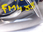 2018 MERCEDES E-CLASS W213 O/S Driver Side Front Headlight A2139062606 FMH33